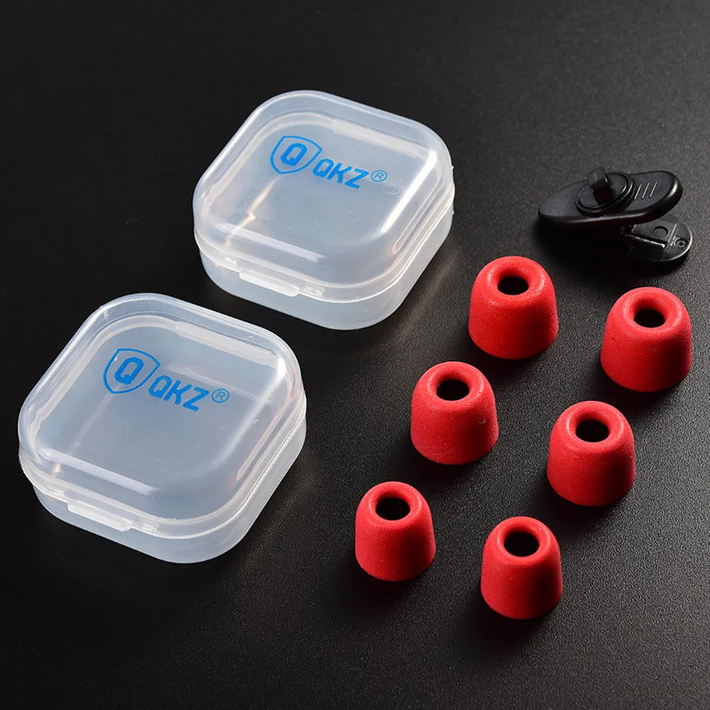 IMG_4233(20200114-131647)