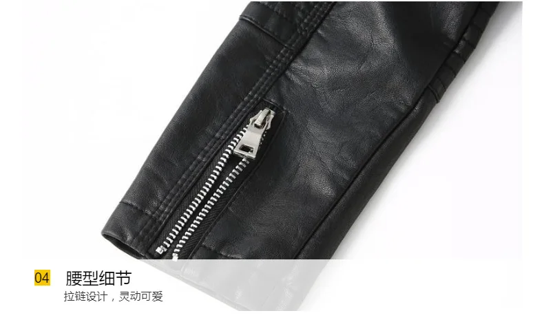 360截图20181224100017605_副本 - 副本 - 副本 (5) - 副本 - 副本 - 副本 - 副本 - 副本 - 副本_副本_副本_副本 - 副本_副本 - 副本 - 副本_副本