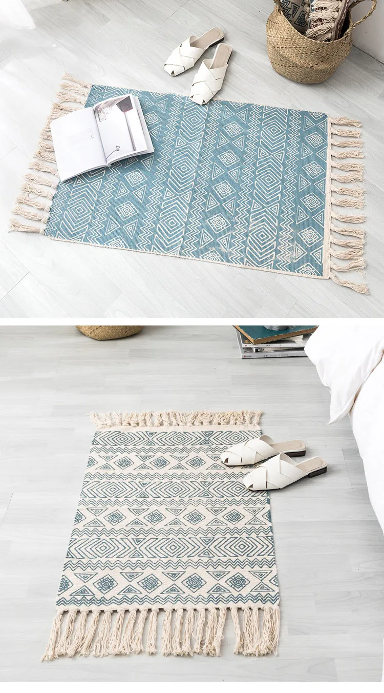 11208446885_1222379752