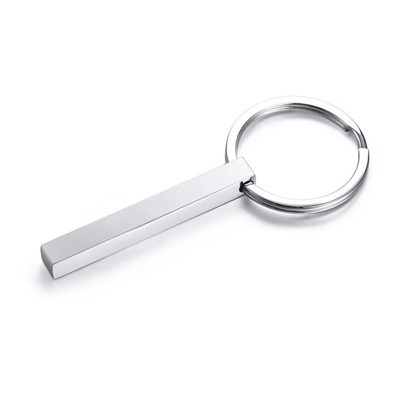 9309962787_1753929213