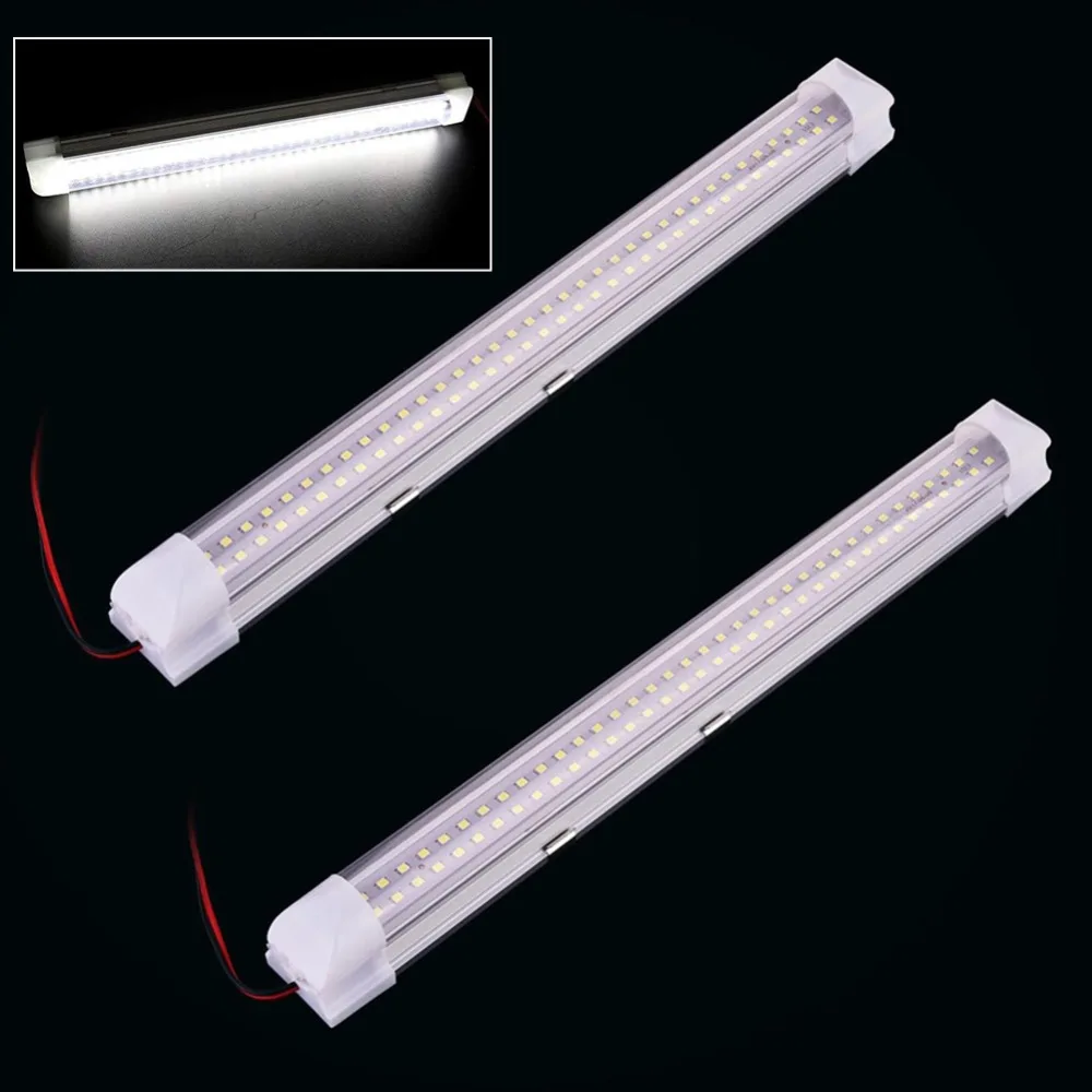 8ad3027d1d87dd5246d36d79ee7c7448