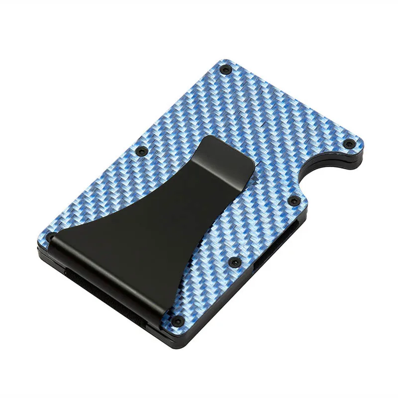 Wallets