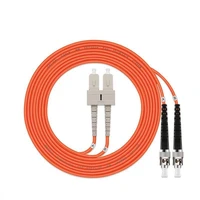 Communication Equipment