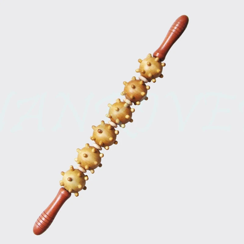 TB2fU52fQqvpuFjSZFhXXaOgXXa_!!186941406