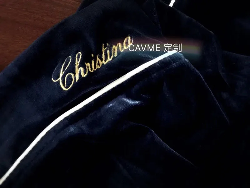 HTB1wedLXnjxK1Rjy0Fnq6yBaFXaA