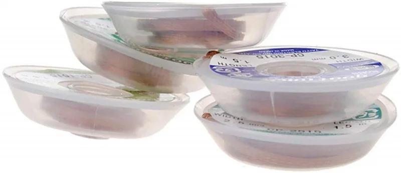 516X5rUdGLL._AC_SL1200_