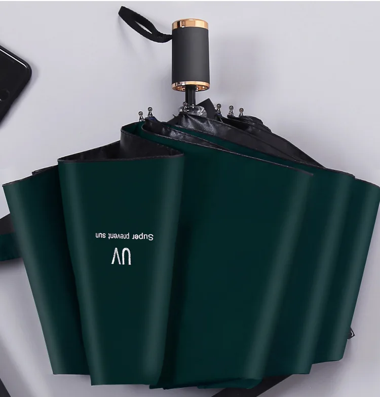 10335348648_1099962831