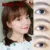 Многоцветные Цветные Линзы Galaxy Contact Lenses Cosmetic Halloween Contact Lenses For Eye Milky Way lentes de contacto