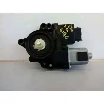 

83460A6010 WINDOW MOTOR REAR RIGHT HYUNDAI I30 (GD)
