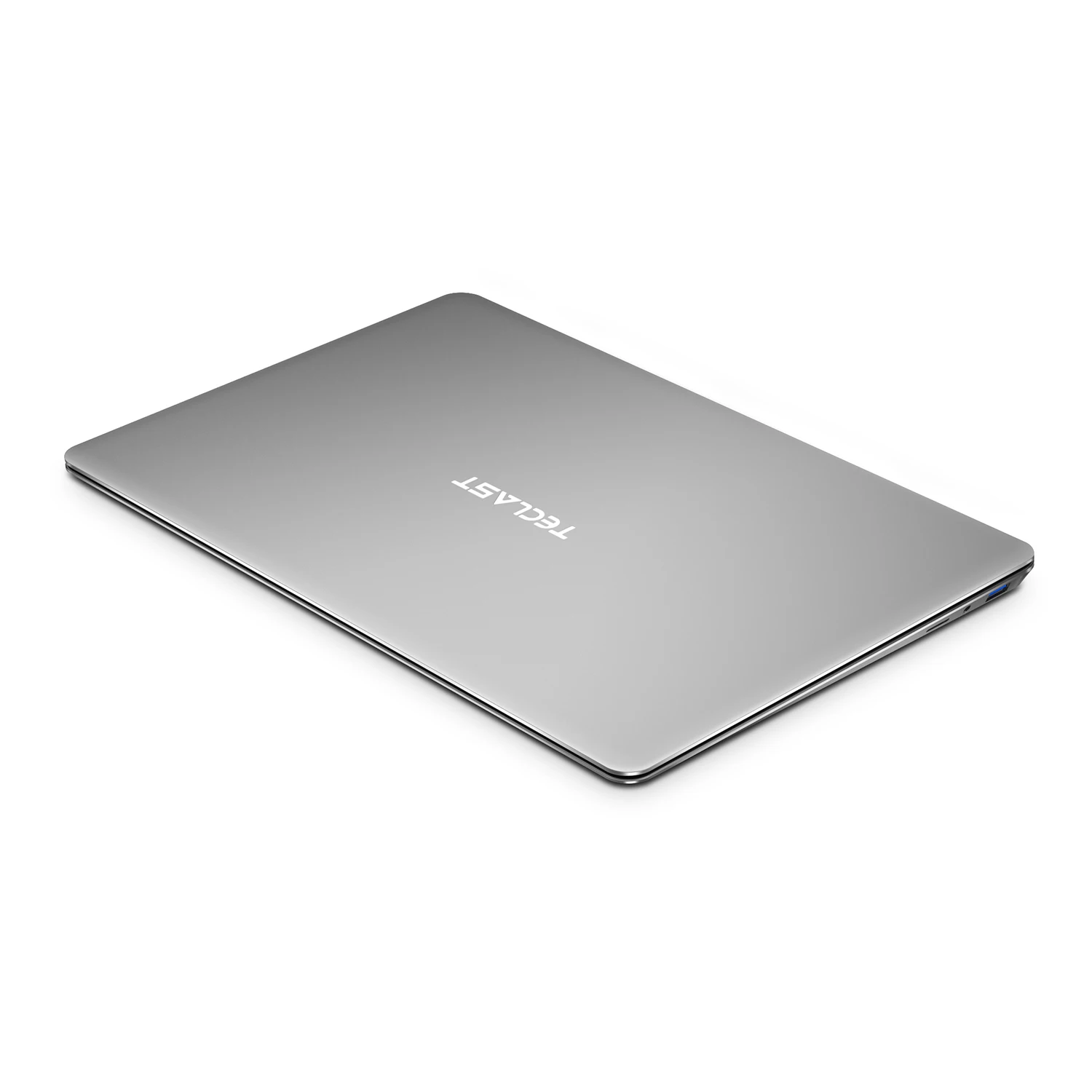 Teclast F7 Plus 14," 8 ГБ ОЗУ 256 ГБ SSD ноутбук FULL HD 1920x1080 Intel Gemini Lake N4100 Windows 10 клавиатура с подсветкой ноутбука