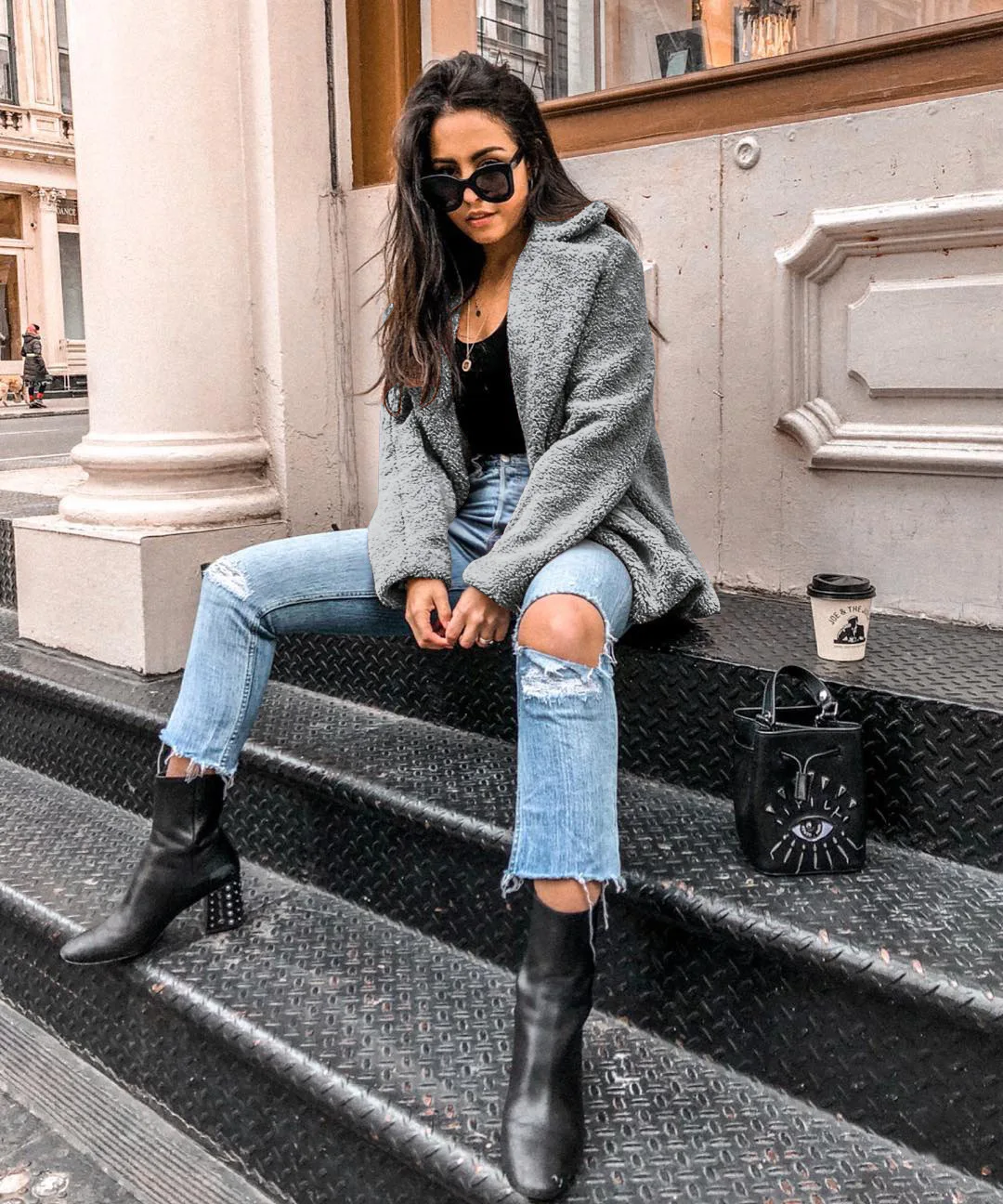 undefined