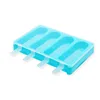Ice Lolly Mold 1