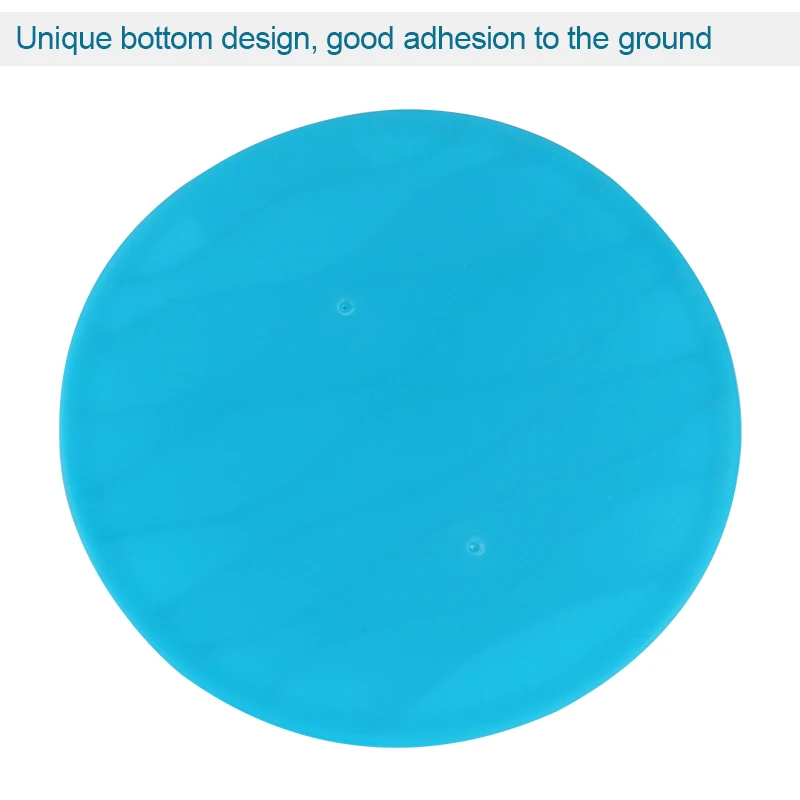 3. 详情&细节 (3)