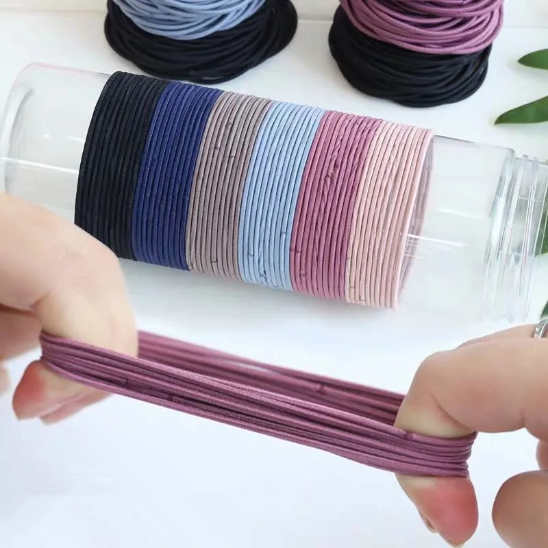 QQ图片20190815114615