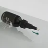 Ultraviolet Glue UV Light Adhesive Strong Bonding For Ceramic Glass Crystal Q1JC ► Photo 1/6