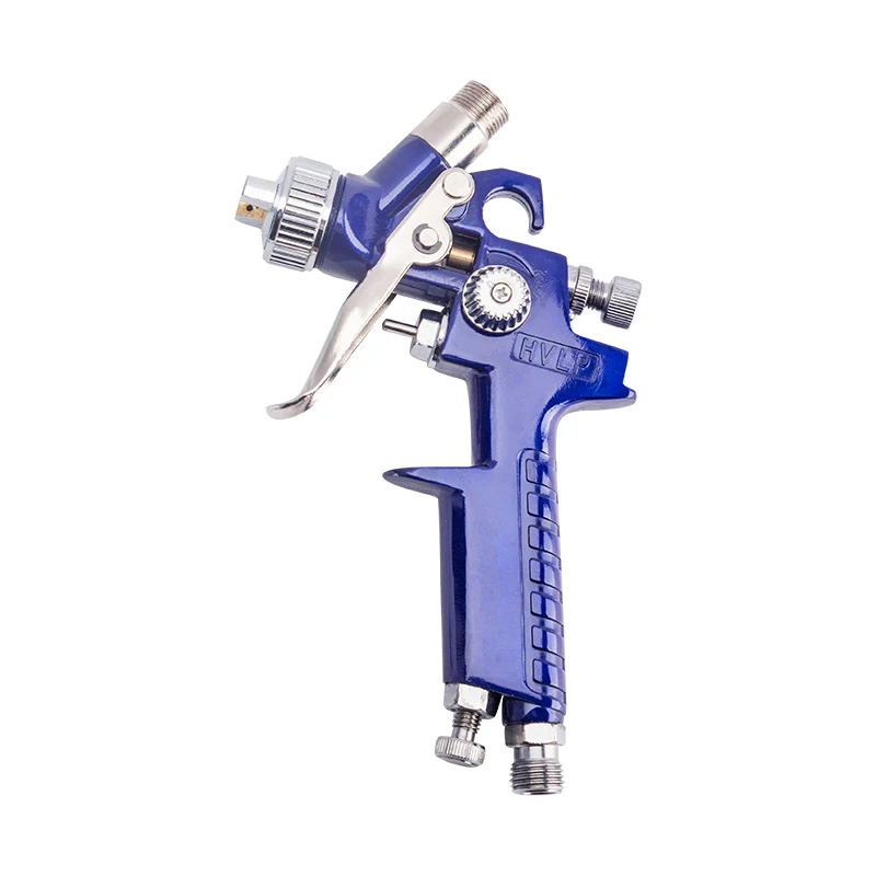 H2000p пистолет-распылитель маленькую насадку размер пистолет-распылитель mini