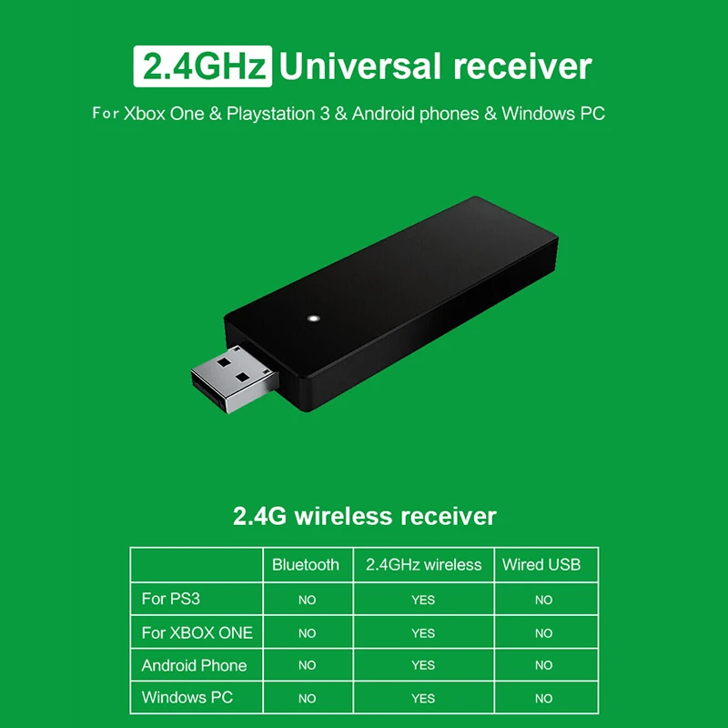 11058843008_953524095