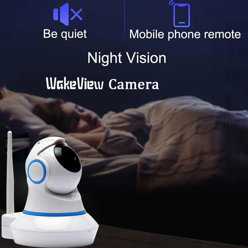 1 (19)wakeview