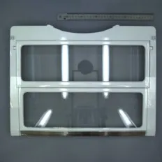 Samsung-shelf assembly da97-07830a original |