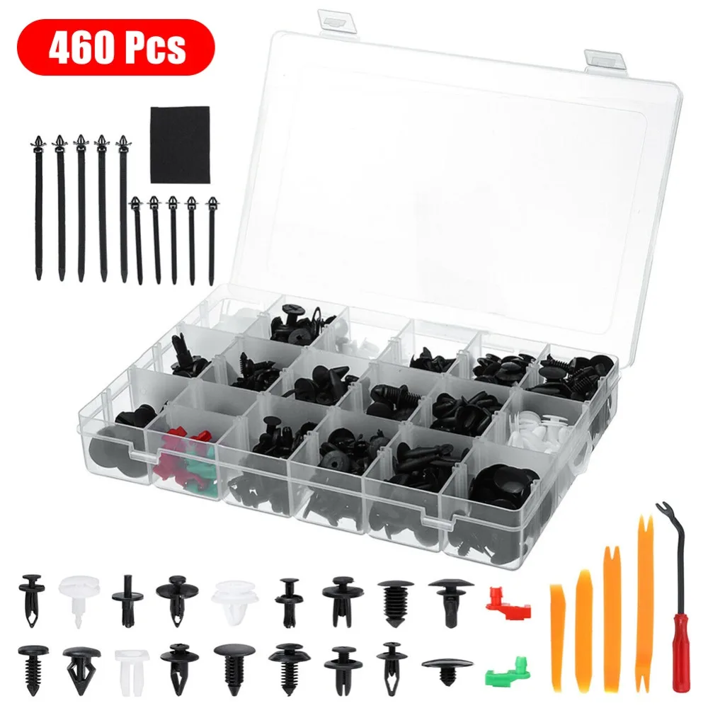 42f45f540410f39d9a0ea9cf1b882352