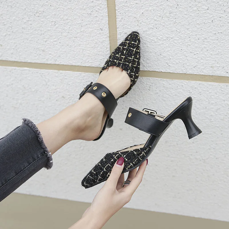 12_0020_H_5F5A1827__425_