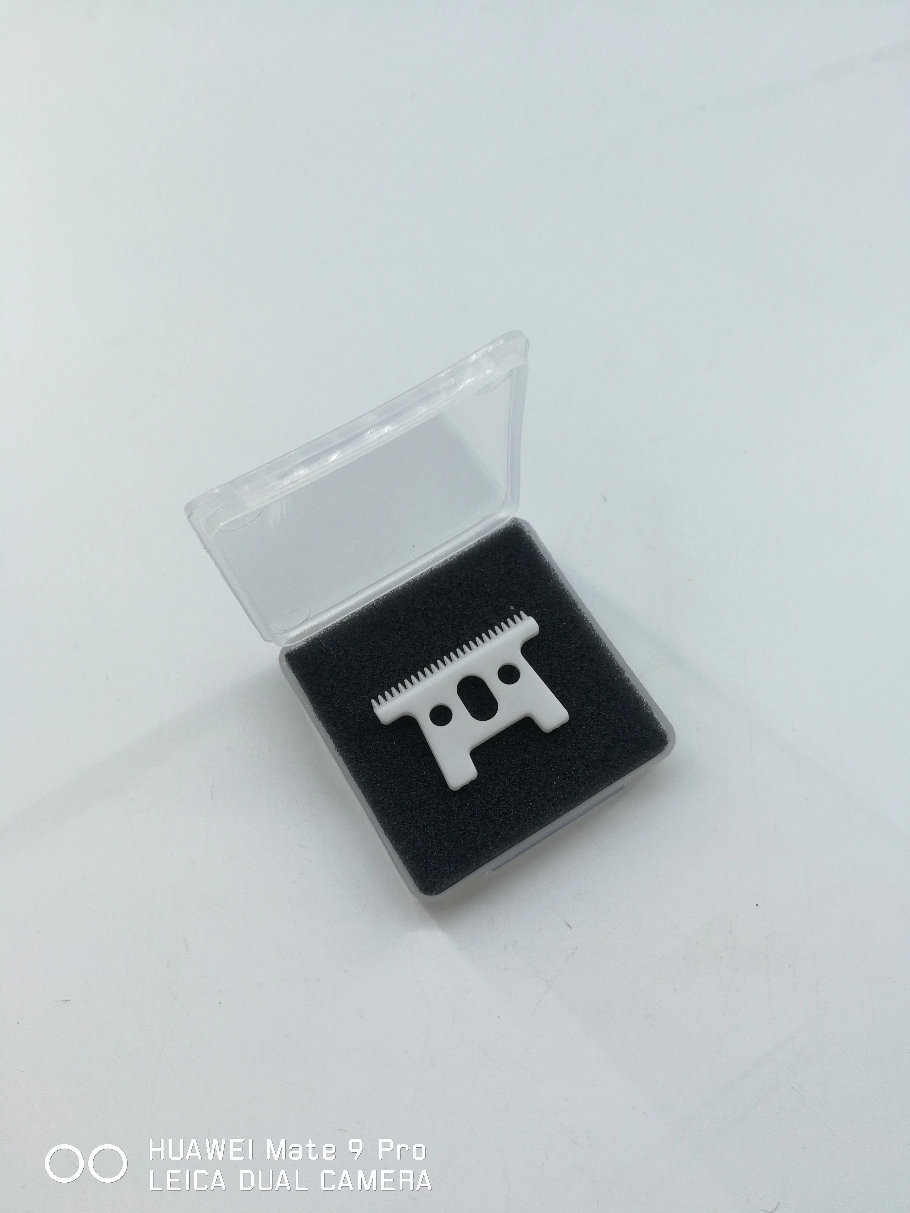 9873-716d60.jpg