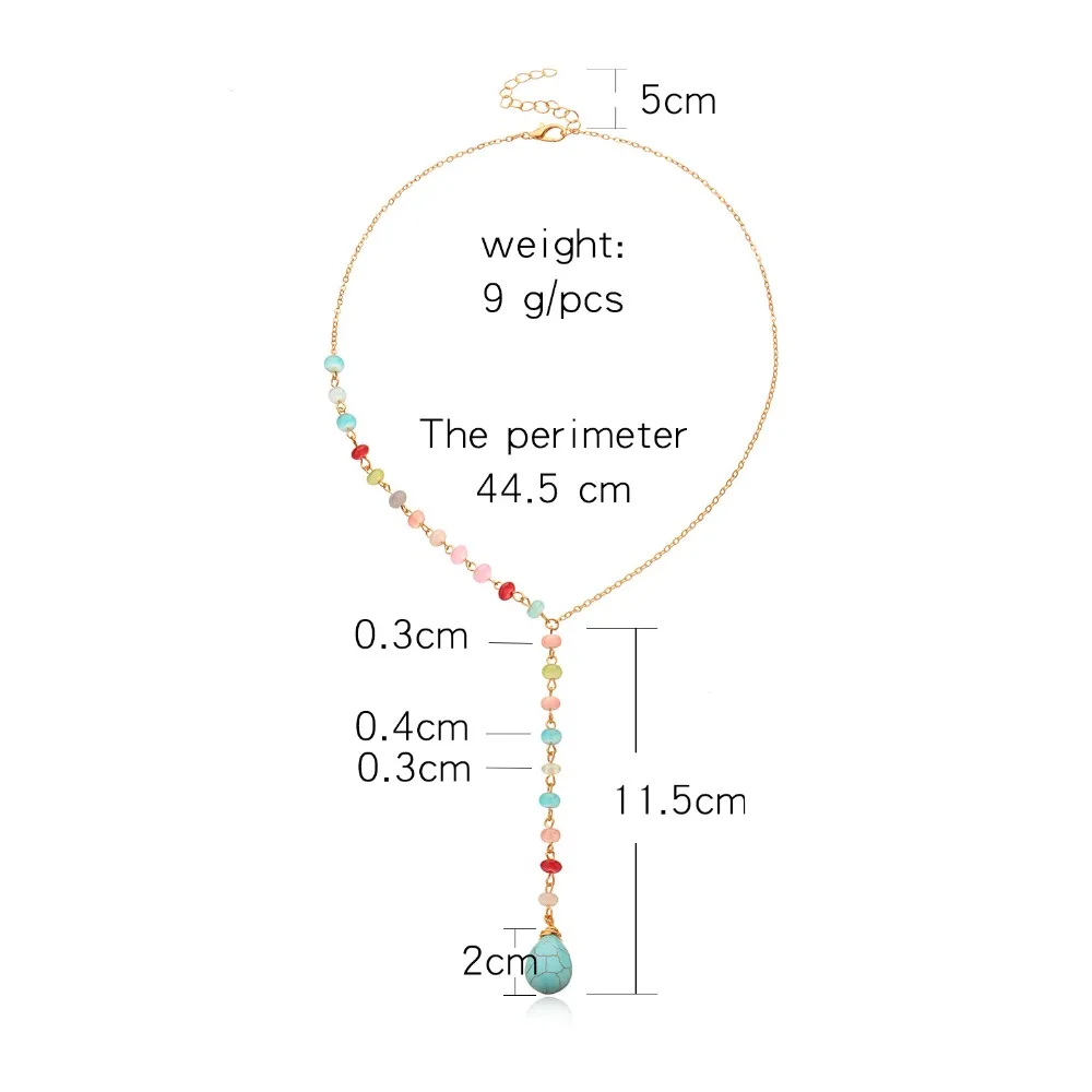 15230140649_602499805