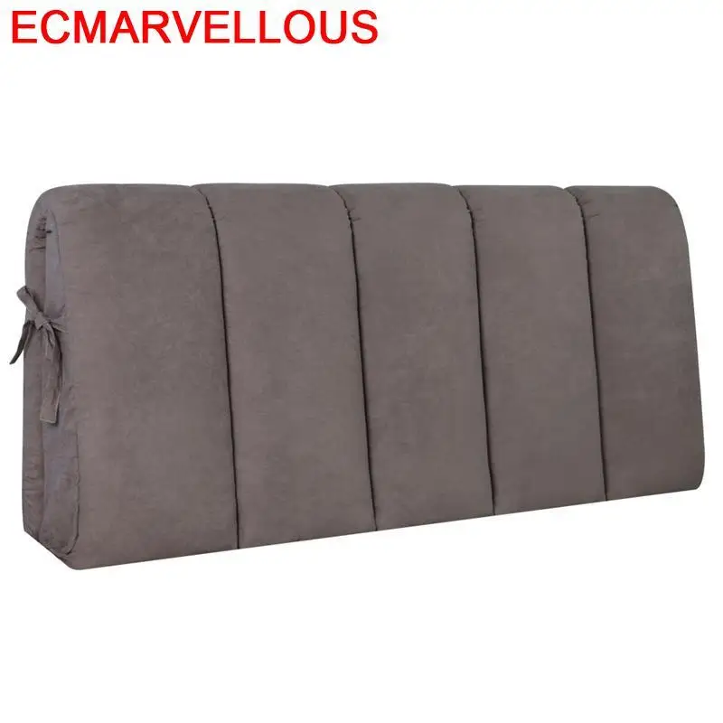 Almofada Decorativa Sex Poduszka Na Siedzisko Cojin Decorativo домашний декор большая подушка Coussin украшение