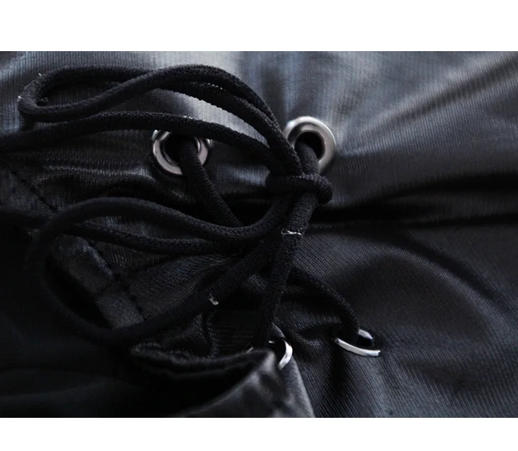 Cosplay&ware Sexy Cute Bunny Girl Faux Leather Material Rabbit Woman Set Good Quality Can Wear Out To Comic Show Kawaii Cosplay Costume -Zentai shop online H29e89ee17397400890f3ef94b260331aJ.jpg