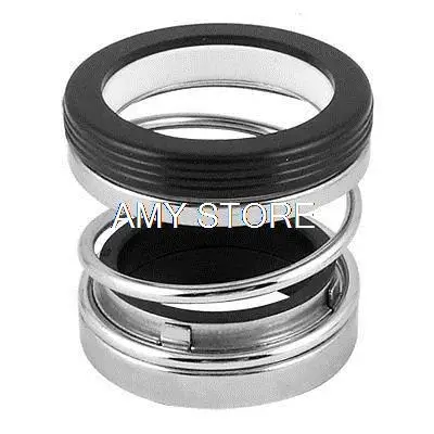 

35mm ID Single Spring Mechanical Shaft Seal for Pumps