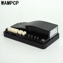 24V 70A регулятор Грузоподъемника 1212-2401