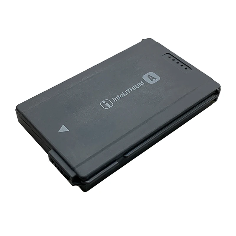 NP FA70 для SONY DCR DVD7 DVD7E HC90 HC90E HC90ES видеокамера Handycam цифровой Камера Батарея 7 2 V ионно
