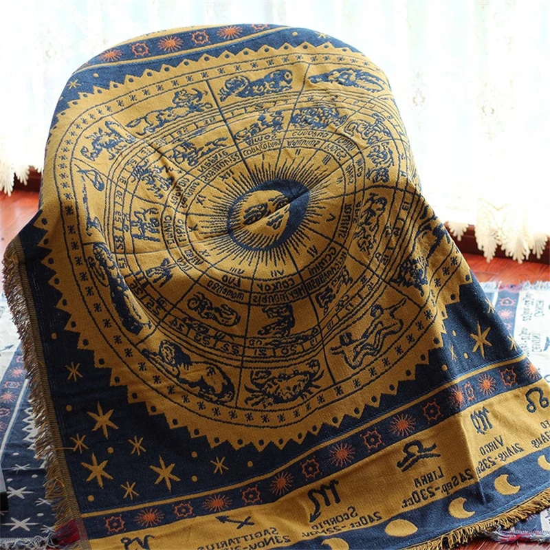  Ű  Ÿ  ư Ʈ  ħ  Ȩ  Ÿ  ޴ 繫  