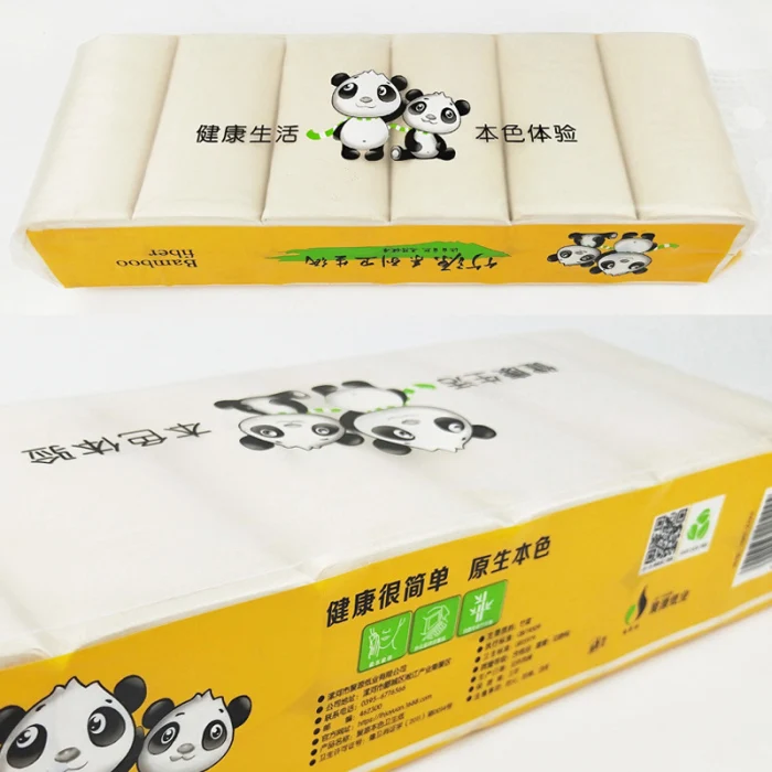 Rolos de Papel Higiênico do Agregado Camada de Tecido Pele-friendly para Casa de Banho Alta Qualidade Familiar Macio Novo 12 4 9 do agregado familiar 4 camada de tecido