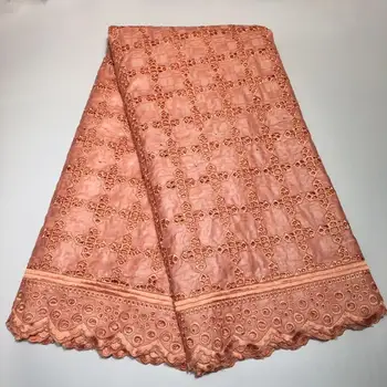 

atiku fabric for men african fabrics peach lace bazin riche fabric jacquard brocade fabric basin riche high quality 5yard