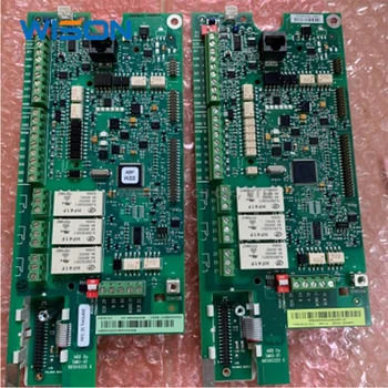 

ACS550 ACS510 series CPU motherboard module SMIO-01C