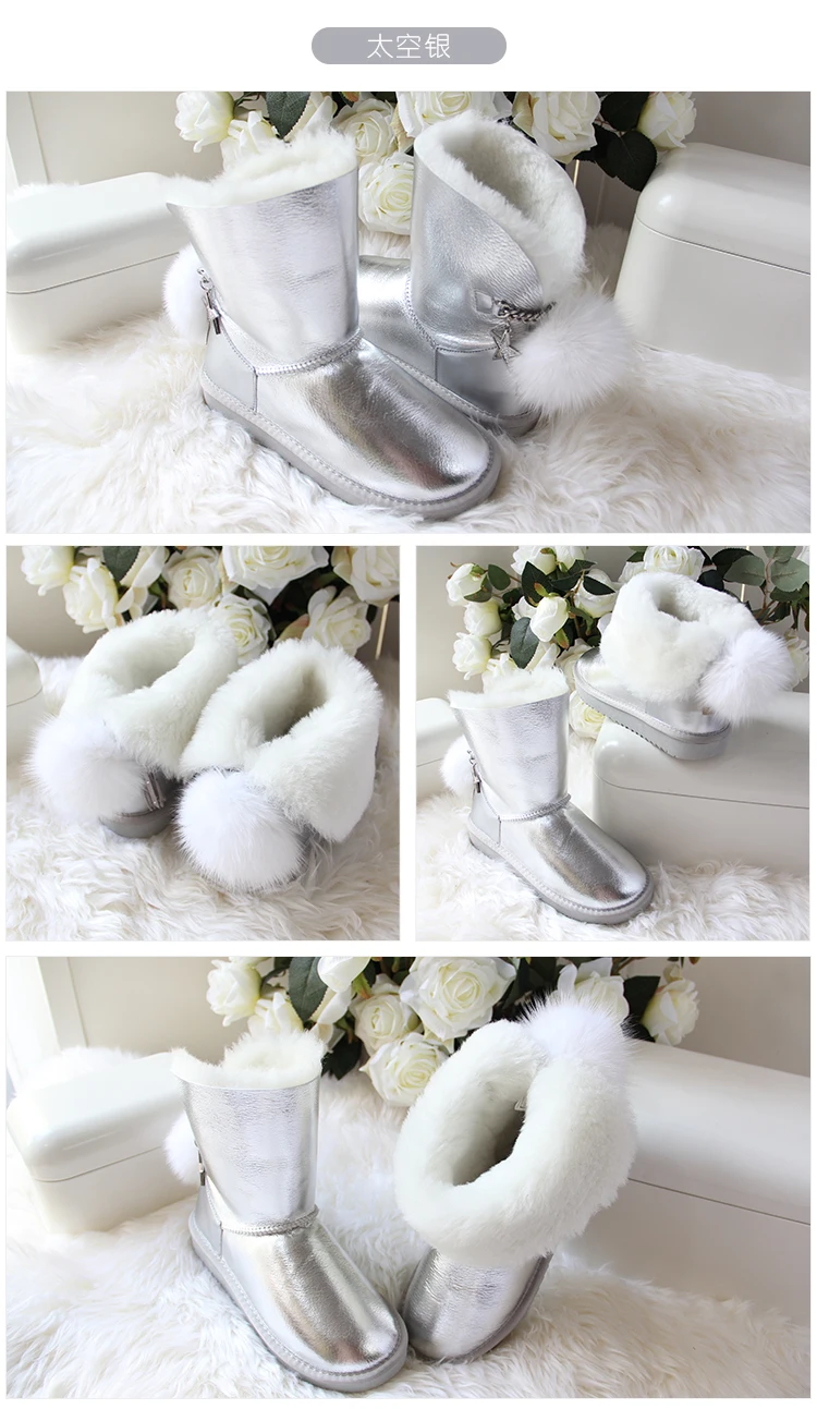 O1CN01HPi8G41CE1UCoaJpf_!!79800048