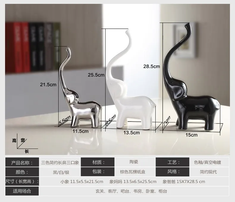 TB2Bk9GkpXXXXceXpXXXXXXXXXX_!!2095139546