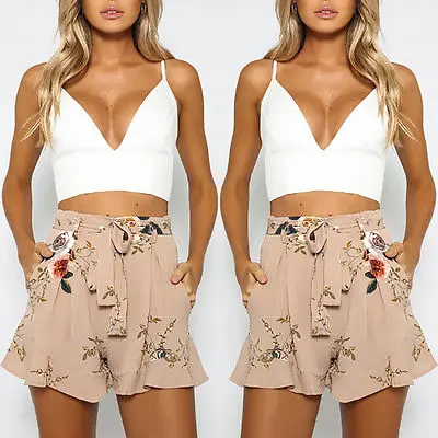 Summer New Hot Fashion Bandage High 
