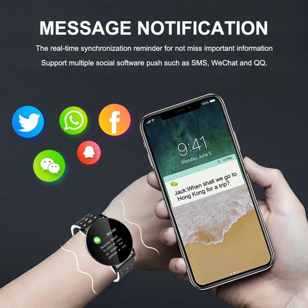 DA0398402-detail (5)