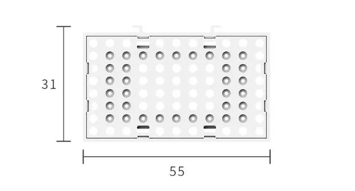 360截图20200725101737070