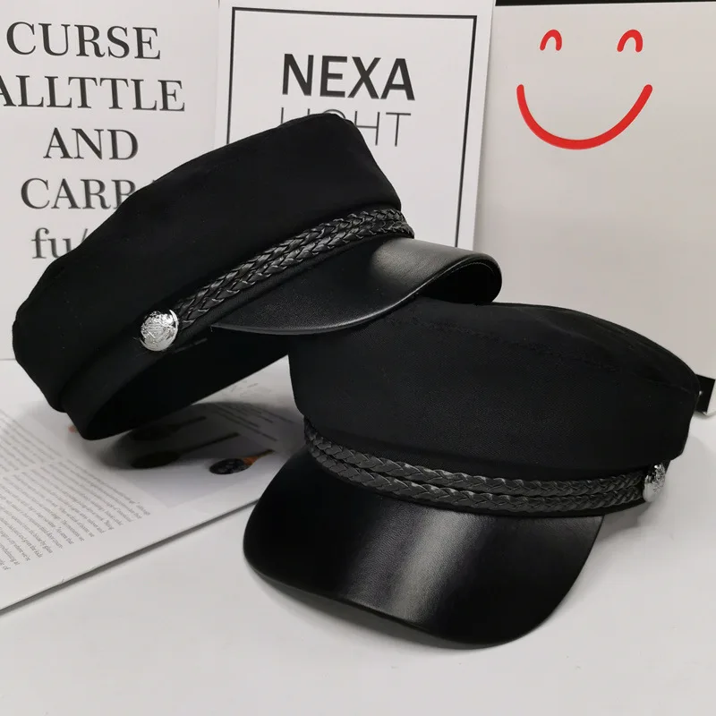 british sailor hat