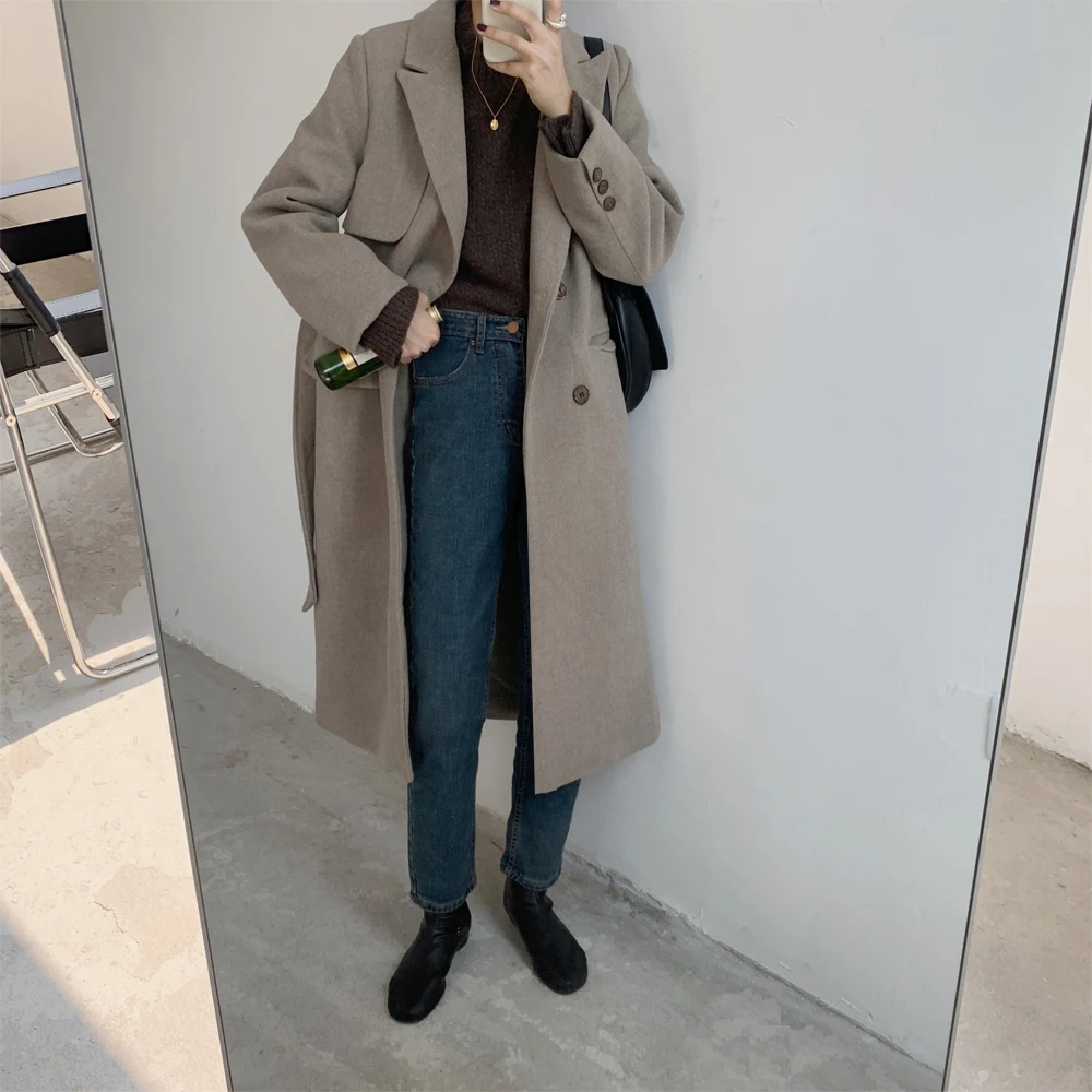 1572063402467_629610