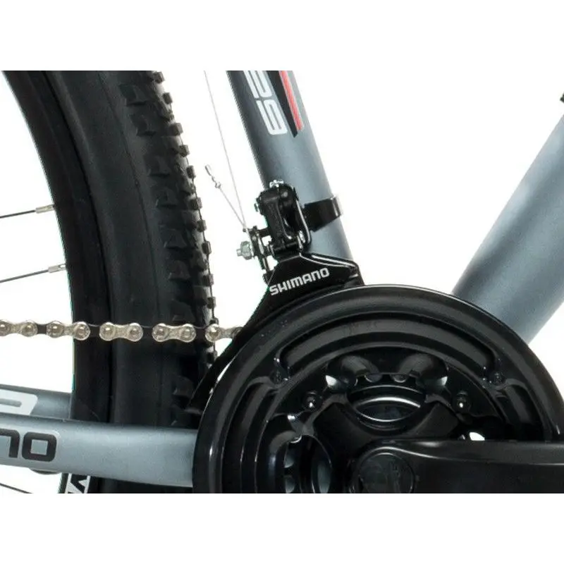 Mtb Moma Gtt 29 Shop, 62% OFF | www.aironeeditore.it