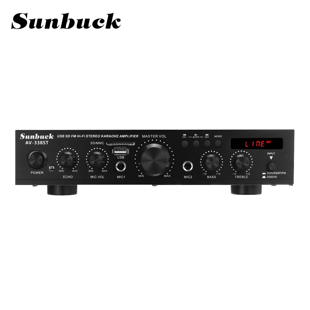SUNBUCK-2000W-50-60Hz-HIFI-Digital-Stereo-Audio-Power-Amplifier-Speaker ...