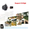 Video Surveillance