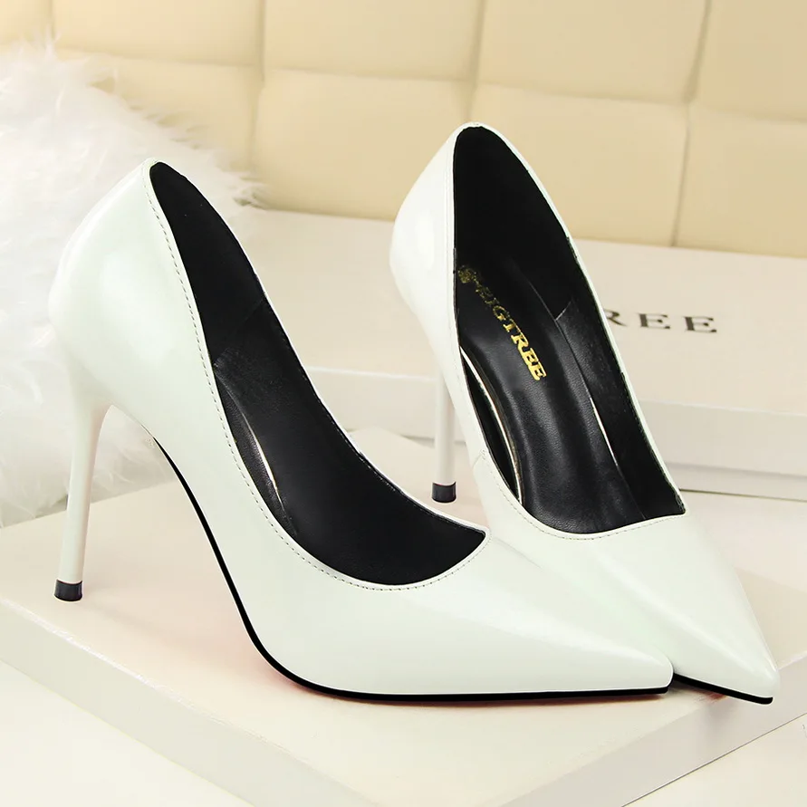 IMG_7045_调整大小