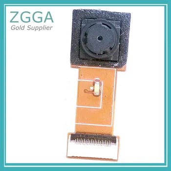 

Original New Tablet Camera For Lenovo Ideapad MIIX 10 Tablet 1.3M Camera Module Webcam 90003381 PK40000RI00 PK40000RH00