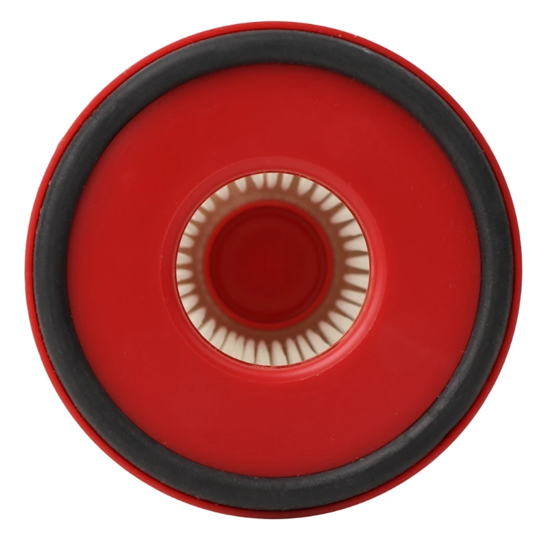 Сменный HEPA фильтр для пылесоса Philips FC8250 FC8254 FC8256 FC8272 Прямая поставка|Запчасти