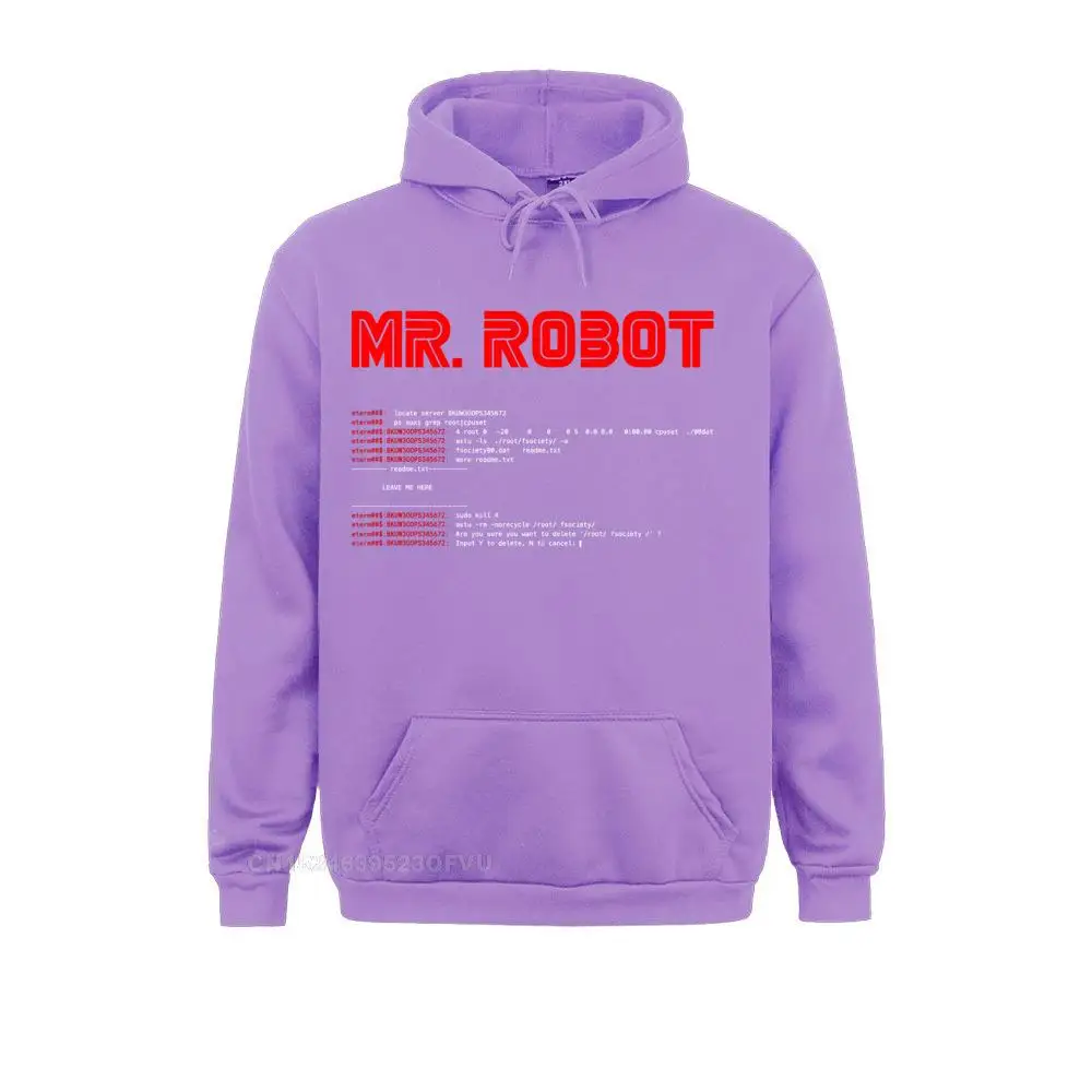 High Quality Men Hoodies 20380 Hip hop Sweatshirts Long Sleeve Custom Hoods  Top Quality 20380 purple